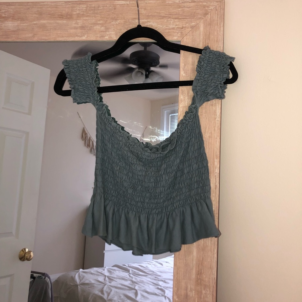 Urban Outfitters Top